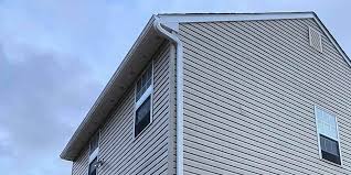 Affordable Siding Repair and Maintenance Services in Micco, FL